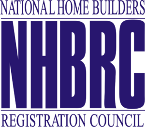 plant hire and building contractor